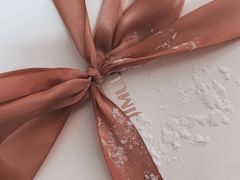 -积慕Cake(解放大道店)