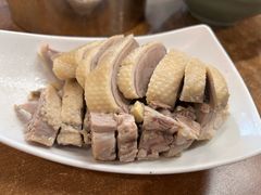 -金原鸭血粉丝汤·汤包·脆皮烤鸭(南京博物院店)