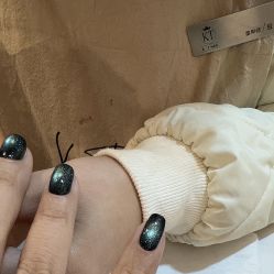 -K·TNail美甲美睫