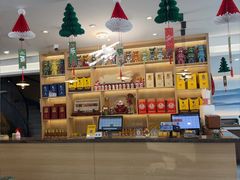 -紫藤园·天目湖大鱼头(南山竹海店)