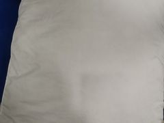 -布瑞琳洗衣(新城国际一期店)