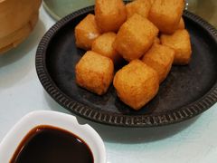 -眉州东坡(通州店)