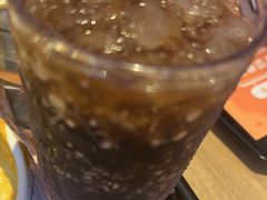 -大快活(罗湖商业城分店)