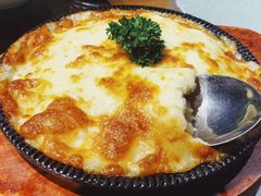 -蜀宴小调·精致家常菜(科华店)