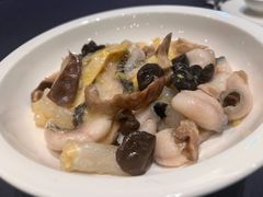 -苏州人家·精致苏帮菜(斜塘店)
