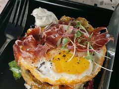 -La Maison 夜来香(进贤路店)