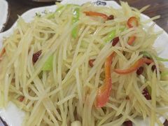 -福利来酒店(泺源大街店)