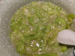 -潇湘楼(环保园店)