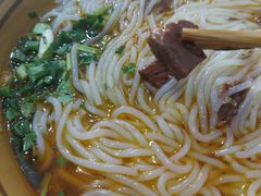 -文兴粉馆(潆华南路店)