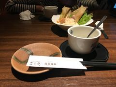 -鸟良(秋葉原店)