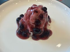 -添福来墨鱼饺子 · 海鲜东北菜(大连星海·黄浦路店)