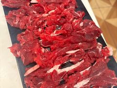 -联胜潮汕牛肉火锅(东苑南路店)