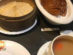 -九朝会昆曲·宴(望京店)