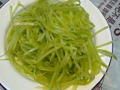 -麻辣范儿(良乡机场店)