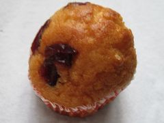 美莓蛋糕-北京稻香村(第三店)