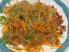 -裕德隆清真饭庄·天津特色菜(东丽店)