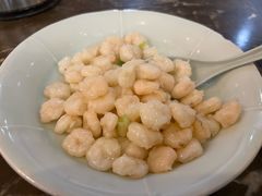 -冶春茶社(星汉大厦店)