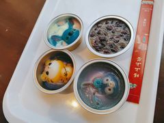 -元氏钵仔糕(北京路店)