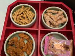 -新长福(星沙店)