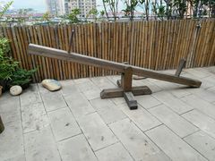 -泸州唯逸酒店(大山坪警察学院店)