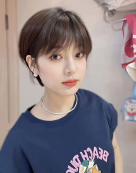 -AFA Hair studio·女士发型设计