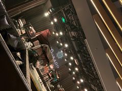 -西山人家·二十年老字号农家菜(旺山店)