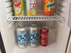 -香港恒丰酒店