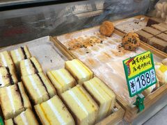 -浦商菜市场·锦德店