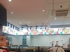 -72街荷叶饭(东方宝泰广场店)
