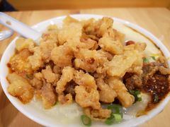-小豆海棠(嘉兴路店)