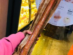 -味多美蛋糕(东直门店)