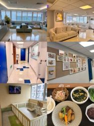 -杭州贝瑞斯美华妇儿医院·早孕·产检·儿科