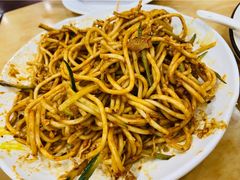 -力力豆花庄(广渠门店)