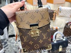 -大商麦凯乐(大连总店)