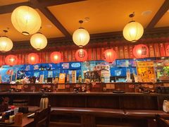 -鸟鹏烧鸟居酒屋(龙岗万科店)