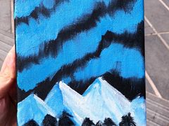 -广州粤海喜来登酒店