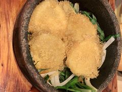 -避风塘(百联东郊店)