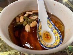-缪氏川菜(深圳北站缤果空间店)