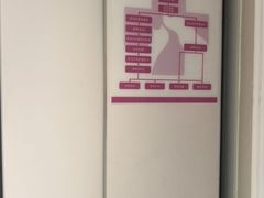 -全心全意动物诊疗中心医院(北苑店)