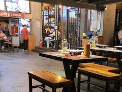 -管氏翅吧(广渠门店)