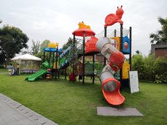 -成都安仁福朋喜来登酒店