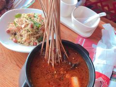 -管氏翅吧(护国寺店)