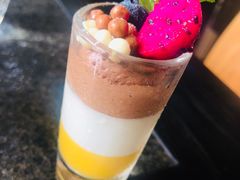 -莲西餐(曲江店)