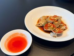 -双生不夜粥