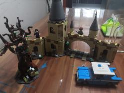 -kidsland凯知乐(高新万达广场店)