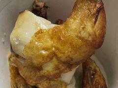 -肯德基(南五店)