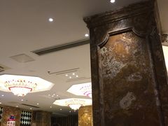 -萧邦音乐会所KTV(向西店)