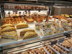 -金凤成祥(蓝旗营店)