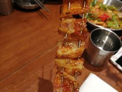 五花肉-麻喜大