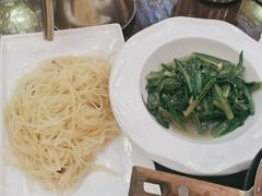 -潇湘·永州会馆(百子湾店)